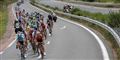 Foto: AP Photo/Christophe Ena / POLFOTO