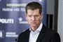 Søren Brostrøm: Vi har ikke været  skarpe nok