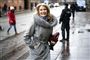 Helle Thorning tjener millioner på facebook