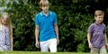 Foto: Anders Brohus / POLFOTO