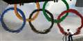 Foto: AP Photo/Jae C. Hong / POLFOTO