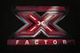 X Factor vender tilbage på TV2 i 2021. Årets udgave af "X Factor" er sæson 13, og liveshow nummer fire i rækken afvikles i Brøndbyvester fredag den 15. maj 2020, hvor deltagerne dyster i"'Sange fra musikfilm". (Arkivfoto)