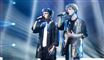 TV2 afslører: "X Factor" vender tilbage næste år