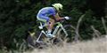 Foto: Christophe Ena / POLFOTO