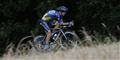 Foto: Christophe Ena / POLFOTO