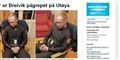 Foto: Screendump NRK