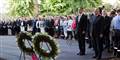 Foto: Roald , Berit AP / POLFOTO