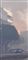 Kæmpe eksplosion i Los Angeles