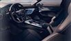 Test Audi S6 Avant: SUPERLIGA