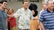 Modern Family-stjerne DØD