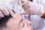 Kosmetisk behandling med Botox: Her er, hvad du bør vide