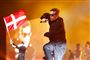 Robbie Williams er med: Take That  genopstår