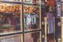 Gør din butik  coronasikker til genåbningen