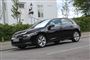 Test: VW Golf 8 Et ikon siden 1974