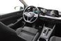 Test: VW Golf 8 Et ikon siden 1974