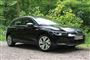 Test: VW Golf 8 Et ikon siden 1974