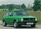 Test: VW Golf 8 Et ikon siden 1974