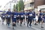 Løbet er kørt for Frederik og co. Må opgive Royal Run