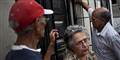 Foto: AP Photo / Ramon Espinosa / POLFOTO