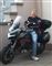 Prins Otto dræbt i motorcykelulykke