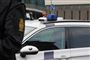 Mand dræbt under  lastbil med jord