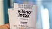 Dansker vinder 97 millioner i Lotto
