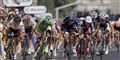 Foto: AP Photo/Christophe Ena / POLFOTO