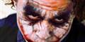 Foto: AP Warner Bros. Pictures, Stephen Vaughan / POLFOTO