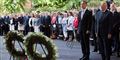 Foto: AP Photo/NTB Scanpix, Berit Roald / POLFOTO