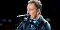 Foto: AP Photo / Vegard Groett, NTB scanpix / POLFOTO