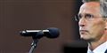 Foto: AP Photo / Vegard Groett, NTB scanpix / POLFOTO