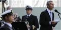 Foto: AP Photo/NTB Scanpix, Berit Roald / POLFOTO