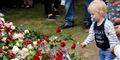 Foto: AP Photo/Lise Aserud/NTB scanpix / POLFOTO