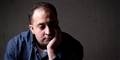 Foto: Colourbox