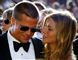 Jennifer Aniston: Beslut dig nu, Brad Pitt