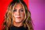 Jennifer Aniston: Beslut dig nu, Brad Pitt
