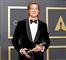Jennifer Aniston: Beslut dig nu, Brad Pitt