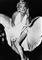 Da Marilyn Monroes hvide kjole lavede historie