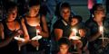 Foto: AP Photo/Ed Andrieski / POLFOTO