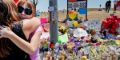 Foto: AP Photo/Barry Gutierrez / POLFOTO