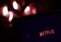 Netflix er i gavehumør - har du tjekket din mailboks?