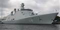 Foto: Wikimedia