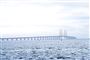 Chok-afsløring: 35 milliarder liter spildevand ud i Øresund på fem år