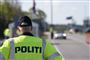 En lastbil med cykler, hvoraf i hvert fald nogle er meldt stjålet, blev i weekenden stoppet af politiet nær den dansk-tyske grænse. (Arkivfoto)