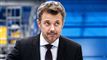 Frederik fylder år: Fødselsdag forpurret
