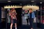 Burger King opfinder  genial corona-krone