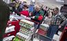 Grænsekonger lukker butik permanent