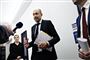 Sundheds- og ældreminister Magnus Heunicke (S) kom onsdag ikke nærmere, hvilken myndighed statsminister Mette Frederiksen (S) henviste til, da hun den 11. marts sagde, at nedlukningen skete på anbefaling af myndighederne.