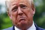 Trump truer med at lukke ned for sociale medier