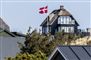 Her er de farligste skader i sommerhuset